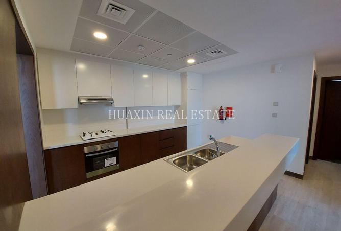 81945039 - صورة العقار 3