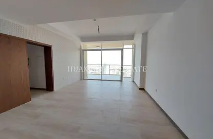 Apartment - 2 Bedrooms - 2 Bathrooms for rent in Hameni Tower - District 15 - Jumeirah Village Circle - Dubai