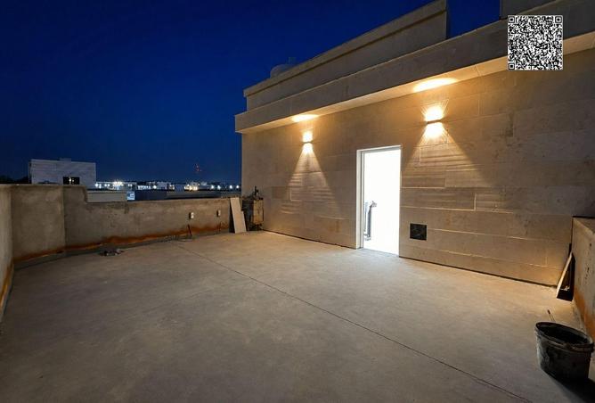 105950466 - Property Image 3