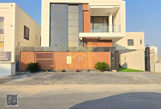 86631060 - صورة العقار 3