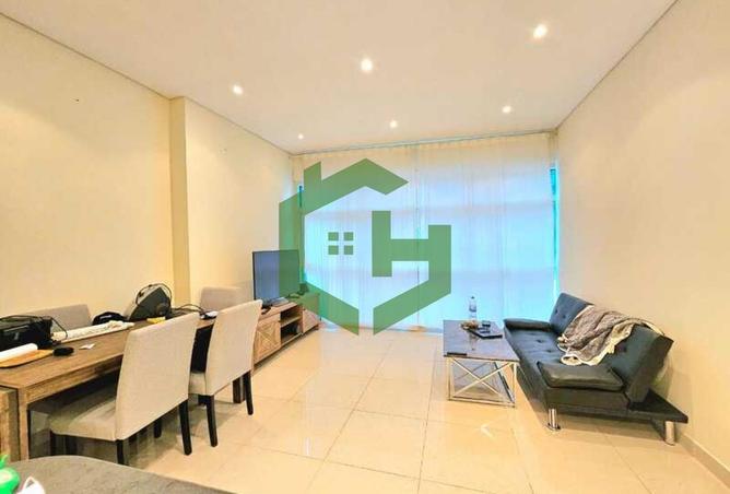 60147928 - صورة العقار 2