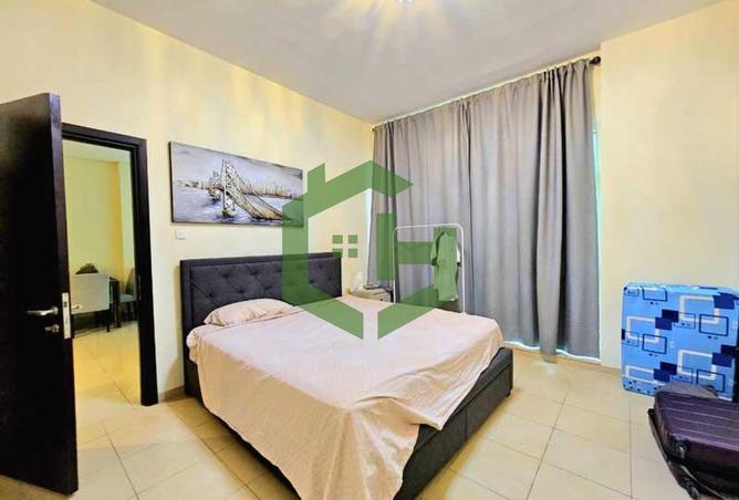 60147928 - الصورة الرئيسية للعقار