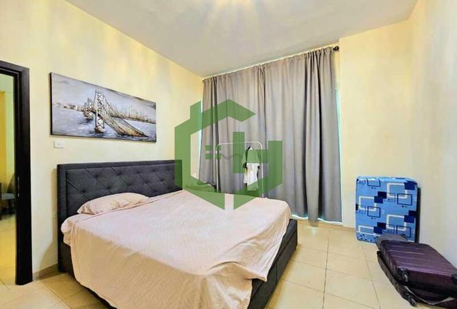 60147928 - صورة العقار 3