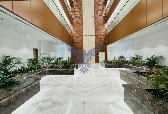 96953028 - صورة العقار 3