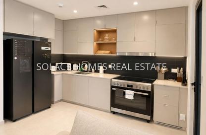 Villa - 4 - 4 for rent in Bliss - Arabian Ranches 3 - Dubai Villa - 4 - 4 for rent in Bliss - Arabian Ranches 3 - Dubai