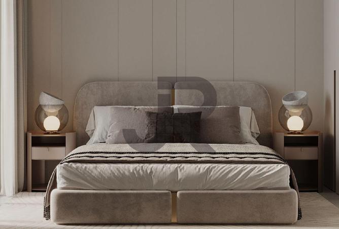 76169334 - صورة العقار 2