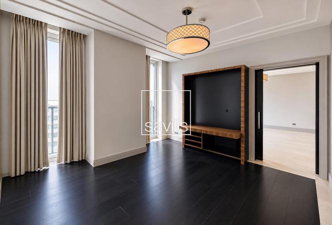 122438748 - Property Main Image