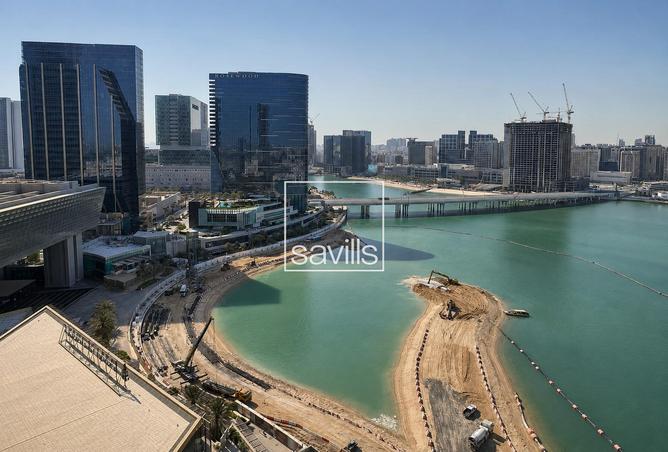 122438748 - Property Image 2