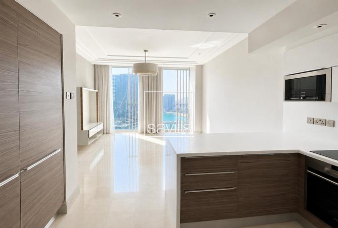 122438748 - Property Image 3