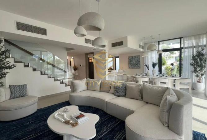 81115903 - Property Image 3