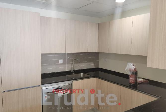 74246675 - صورة العقار 3