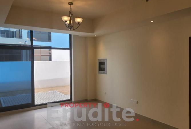 74246675 - صورة العقار 2