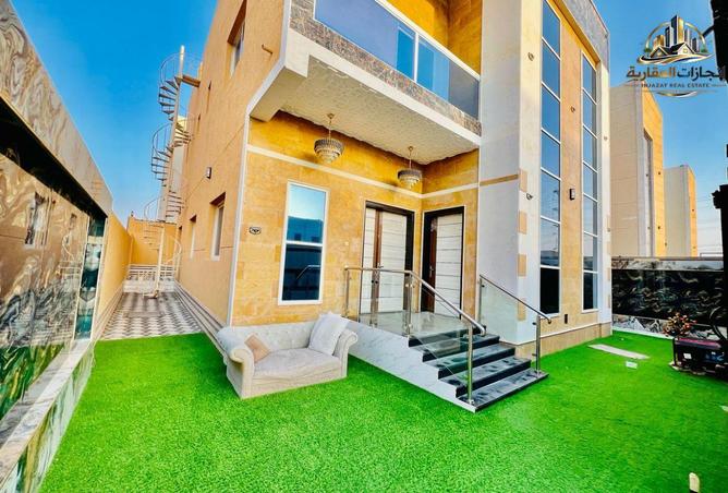 144636437 - Property Main Image
