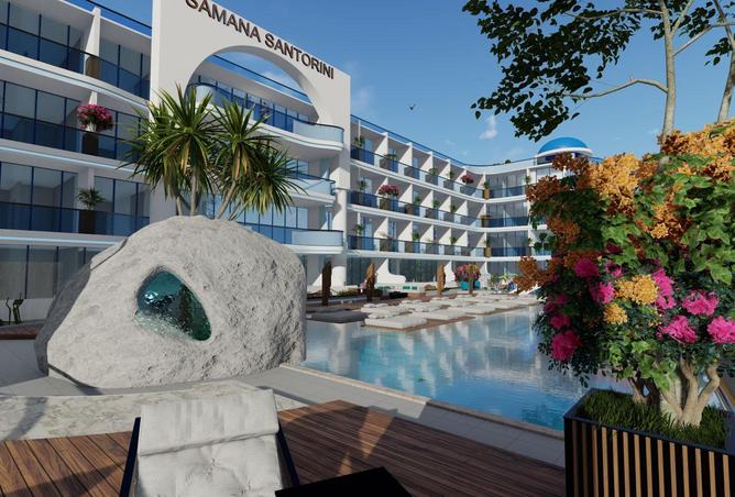 70297772 - صورة العقار 2