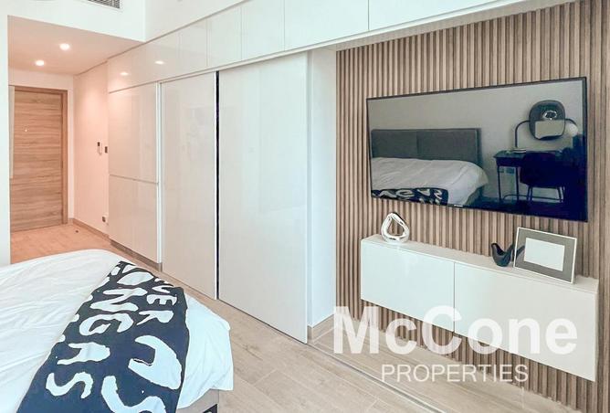 59742619 - Property Image 2