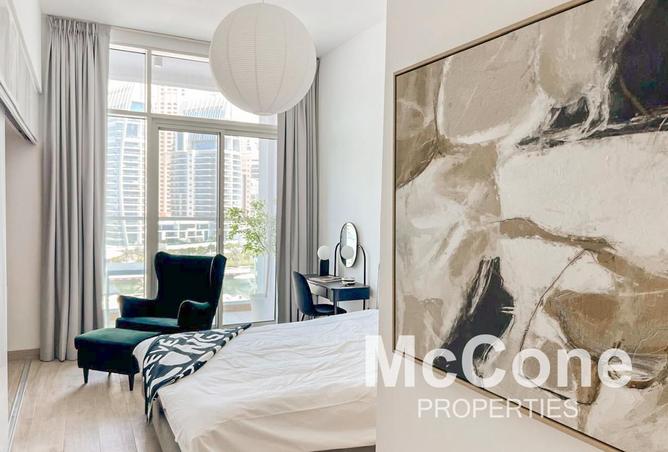 59742619 - Property Image 3