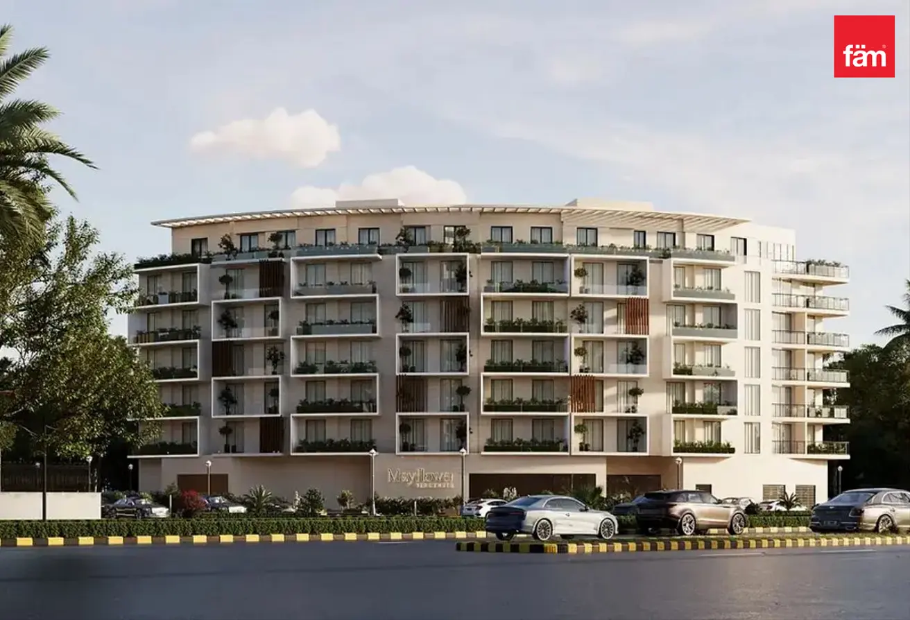 154605082 - Property Main Image