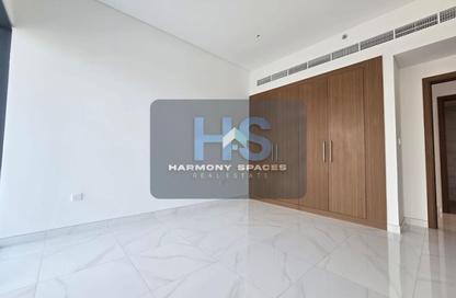 Apartment - 2 Bedrooms - 2 Bathrooms for rent in Azizi Central - Al Furjan - Dubai Apartment - 2 Bedrooms - 2 Bathrooms for rent in Azizi Central - Al Furjan - Dubai
