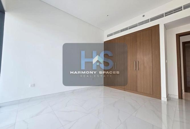126118540 - Property Image 3