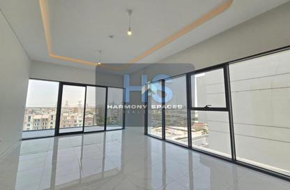 Apartment - 2 Bedrooms - 2 Bathrooms for rent in Azizi Central - Al Furjan - Dubai