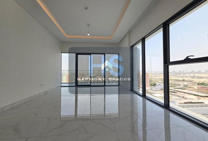 126118540 - Property Main Image