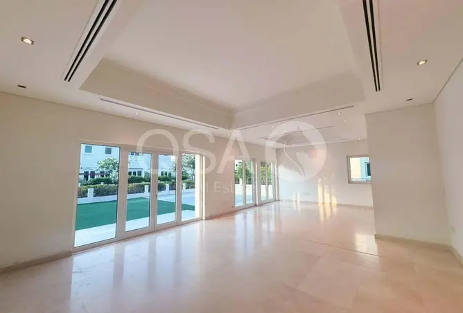 146422996 - Property Image 2