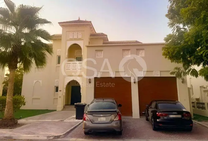 146422996 - Property Image 3