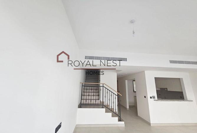 76168602 - Property Main Image