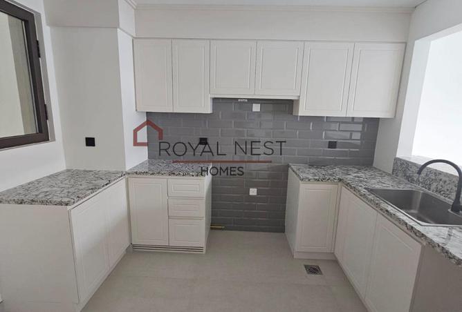 76168602 - Property Image 3