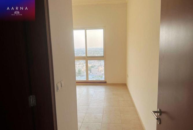 97393526 - صورة العقار 3