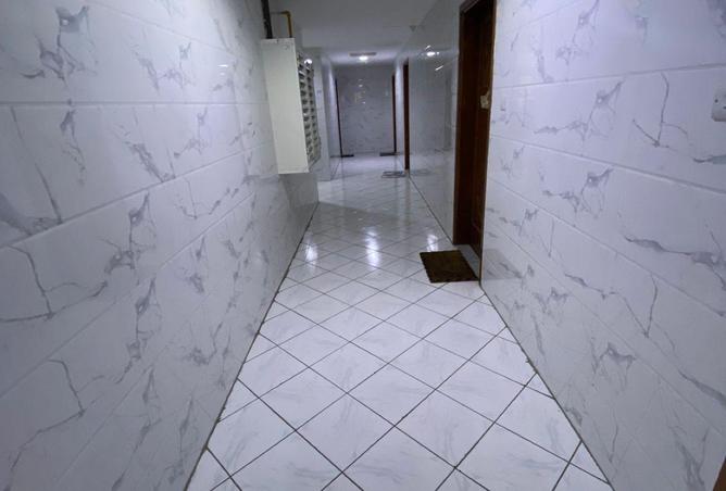 99139041 - صورة العقار 3