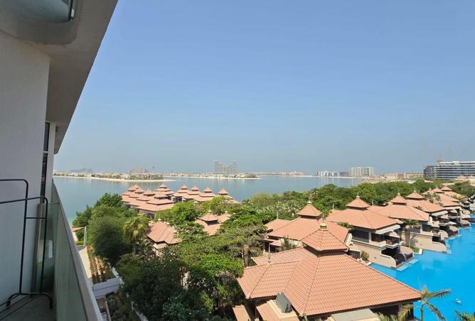 16083298 - صورة العقار 3