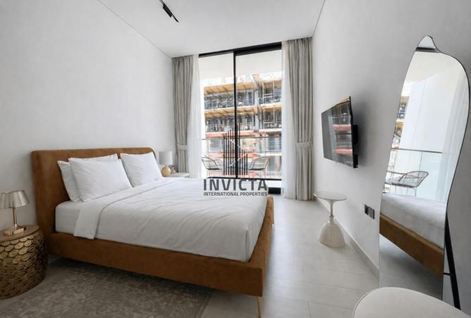 71904724 - Property Main Image