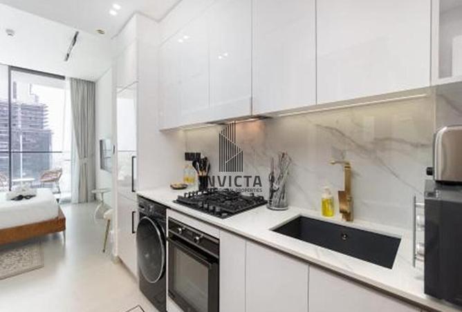 71904724 - صورة العقار 2