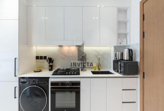 71904724 - صورة العقار 3