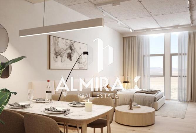 80684589 - Property Main Image