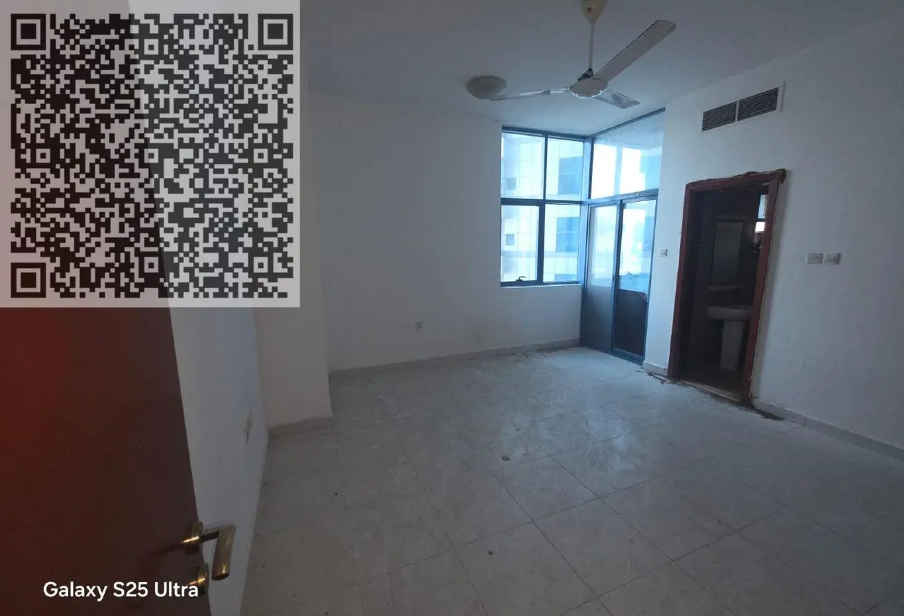 165620197 - Property Main Image