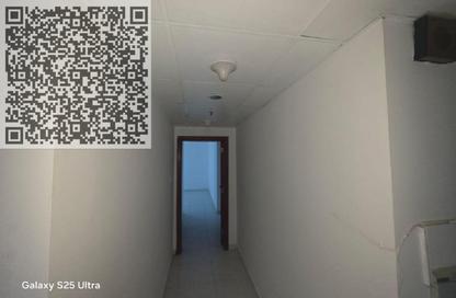 Apartment - 2 - 2 for sale in Falcon Tower 1 - Falcon Towers - Ajman Downtown - Ajman