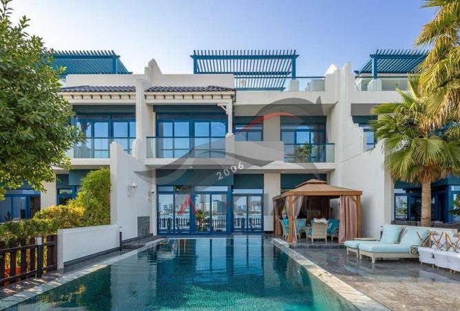 16200524 - Property Main Image