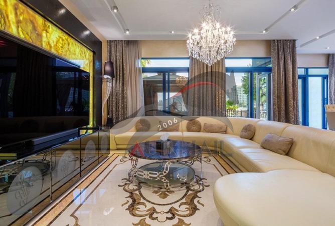 16200524 - Property Image 3