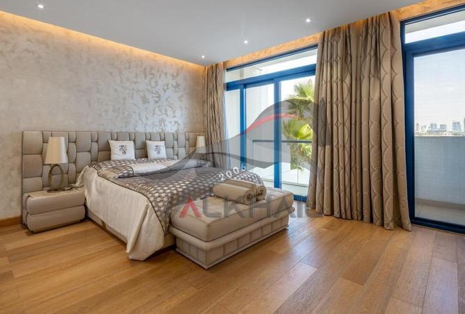 16200524 - Property Image 2