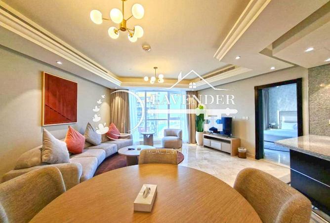 88336305 - Property Image 2