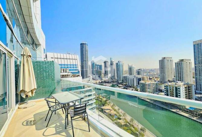 129295853 - Property Main Image