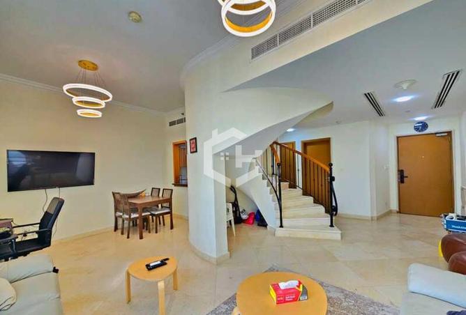 129295853 - Property Image 2