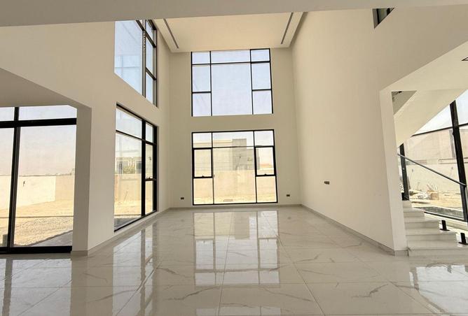 85772419 - Property Image 2