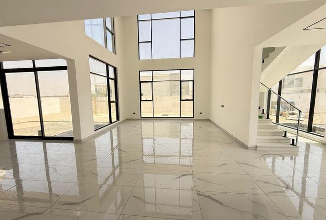 85772419 - Property Main Image