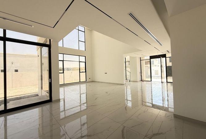 85772419 - Property Image 3