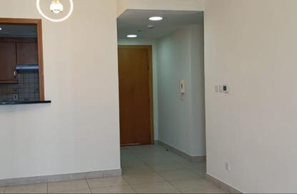Apartment - 2 Bedrooms - 2 Bathrooms for sale in Global Lake View - JLT Cluster E - Jumeirah Lake Towers - Dubai Apartment - 2 Bedrooms - 2 Bathrooms for sale in Global Lake View - JLT Cluster E - Jumeirah Lake Towers - Dubai