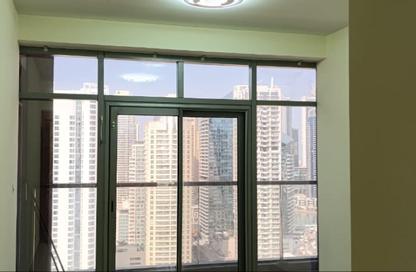 Apartment - 2 Bedrooms - 2 Bathrooms for sale in Global Lake View - JLT Cluster E - Jumeirah Lake Towers - Dubai
