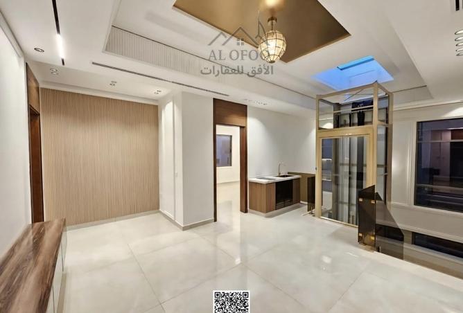 15993995 - صورة العقار 2